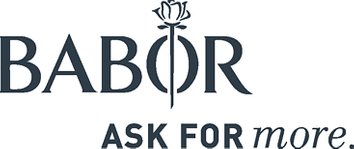 Babor excellent instituut Babor huidverzorging Babor huidverbetering Babor treatments Oostvoorne